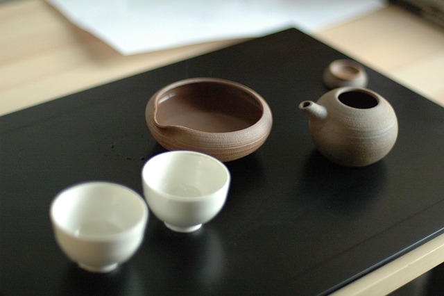 日本茶 玉郎 K - 上的免费照片