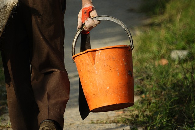 图片 Valde 砍刀 - 上的免费照片