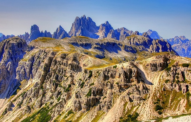 六分仪 白云岩 六分仪白云岩 - 上的免费照片