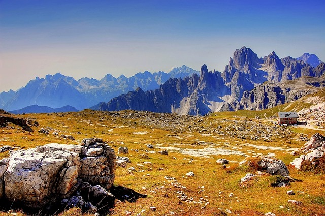 六分仪 白云岩 六分仪白云岩 - 上的免费照片