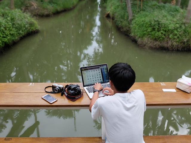 船 花园 泰国 - 上的免费照片