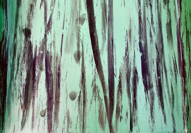 质地 背景 涂片 - 上的免费照片