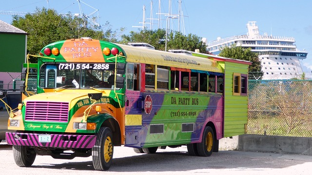 加勒比海 菲利普斯堡 圣马腾 - 上的免费照片