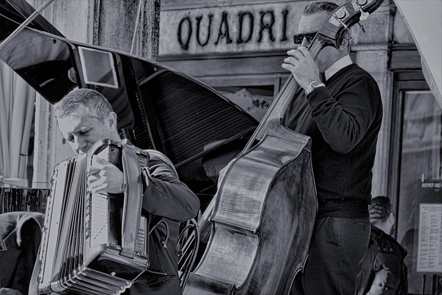 教堂 音乐家 磁带 - 上的免费照片