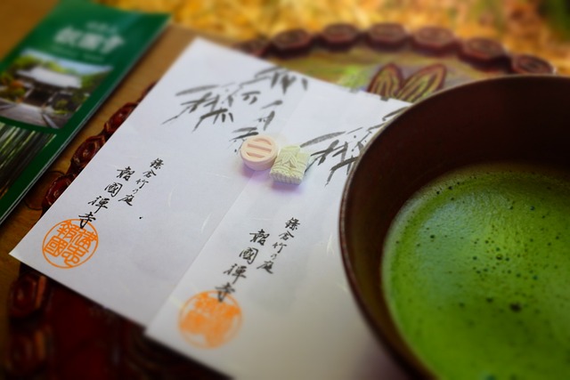 镰仓 日本 风景 - 上的免费照片