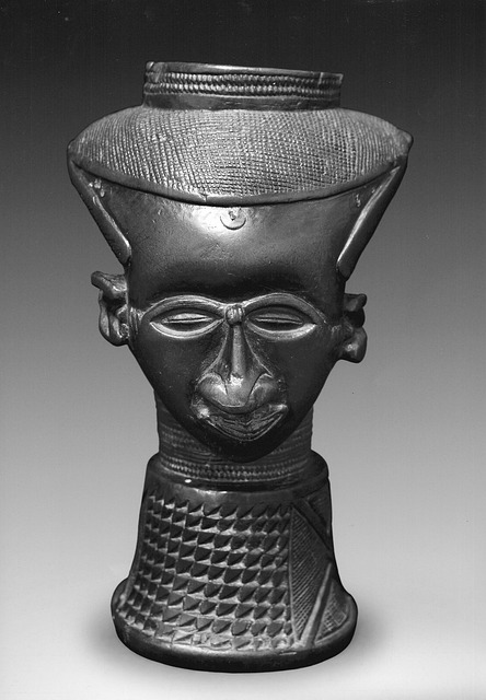 Kuba 非洲 - 上的免费照片