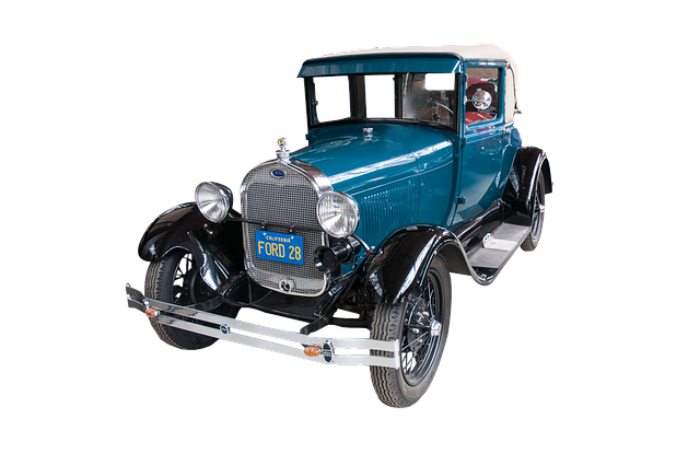 型号 T 福特 老的 - 上的免费照片