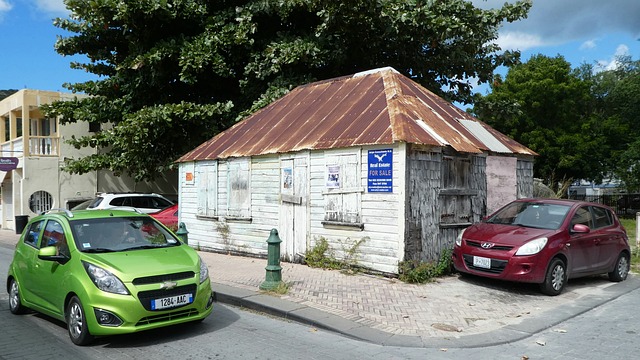 加勒比海 菲利普斯堡 圣马腾 - 上的免费照片