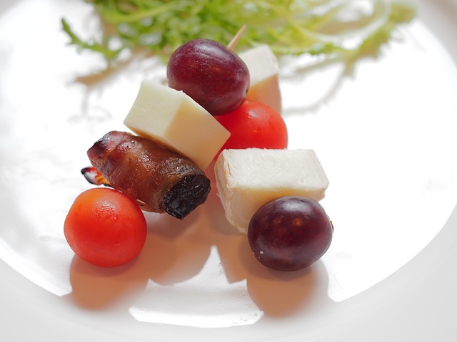 小吃 Snackfood 起司 - 上的免费照片