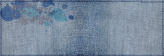 背景 牛仔裤 横幅 - 上的免费图片