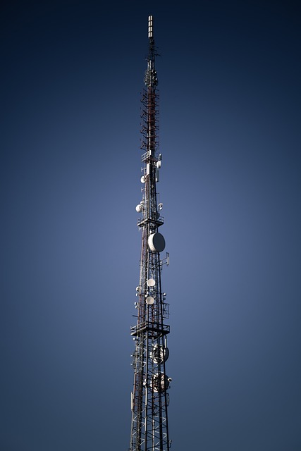 电力塔 Power Line Tower - 上的免费照片