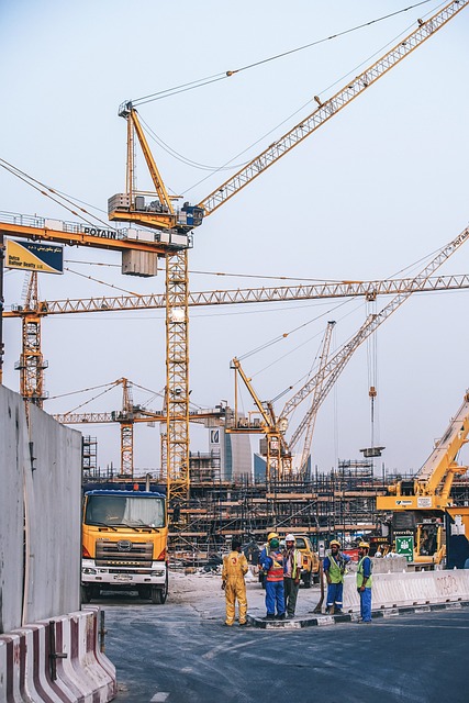 背景调查 建设者 建造 - 上的免费照片