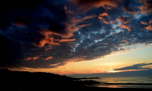 挪威 北国 罗弗敦海 - 上的免费照片