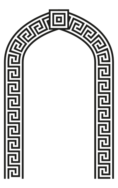 向量 Png 大力士 - 上的免费图片