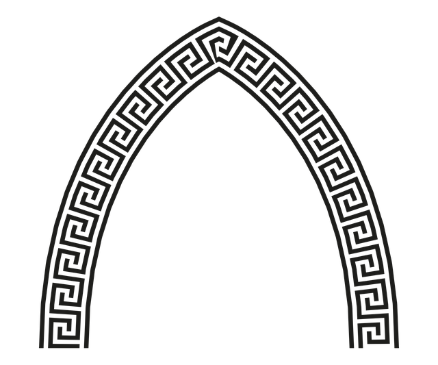 向量 Png 大力士 - 上的免费图片