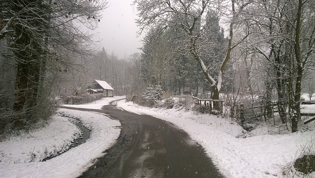 雪 施瓦伦贝格 冬天 - 上的免费照片