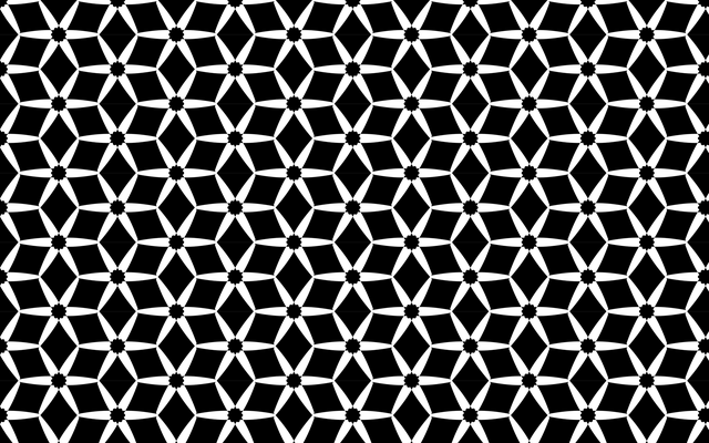 墙纸 背景 无缝的 - 免费矢量图形