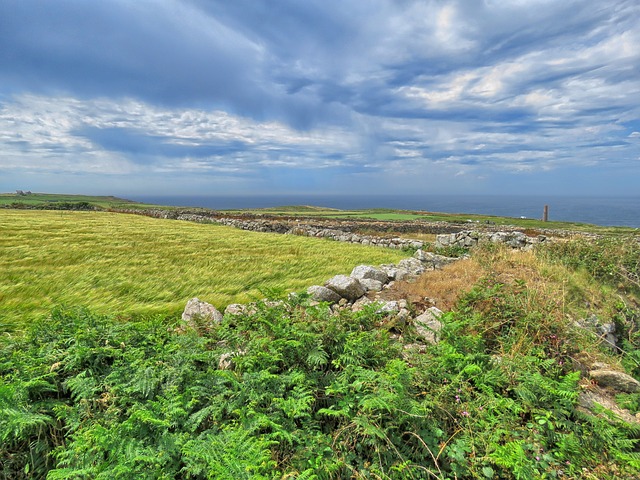 最波尔达克 排雷 废墟 - 上的免费照片