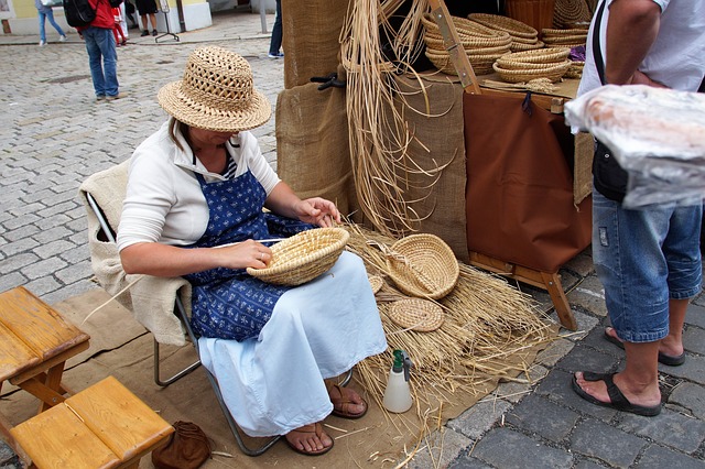 Ko?íká?ka 女士 错误的 - 上的免费照片