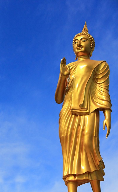宗教 佛 佛教 - 上的免费照片