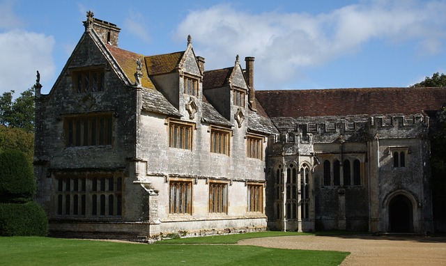 英国 无角陶赛特 团结的 - 上的免费照片