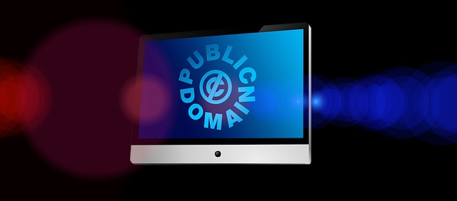 自由 公共区域 版权 - 上的免费照片