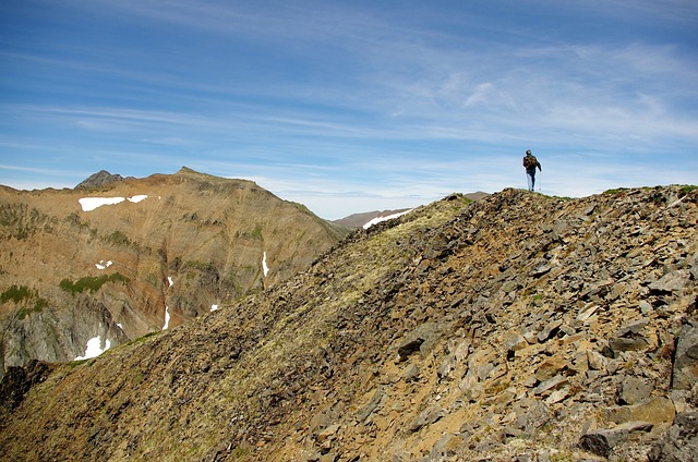 山 火山 上升 - 上的免费照片