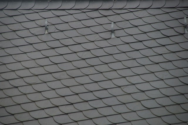 屋顶 屋顶的装修 新的 - 上的免费照片