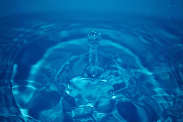 水 桶 相片 - 上的免费照片