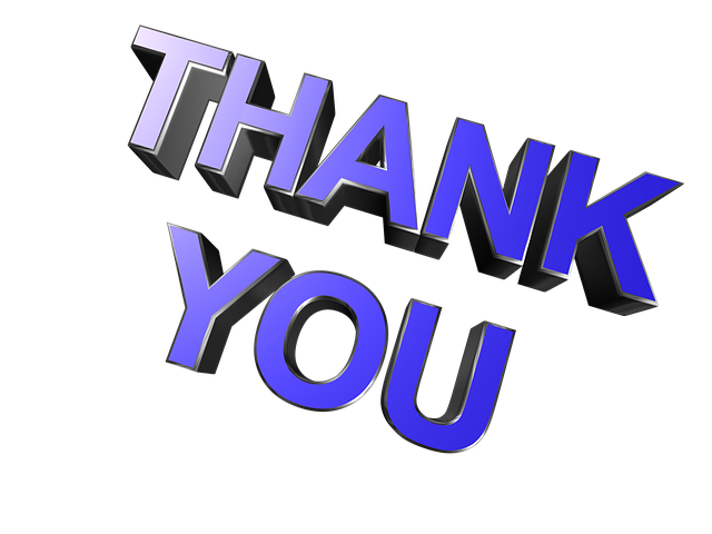 想想你 礼貌 善良 - 上的免费图片