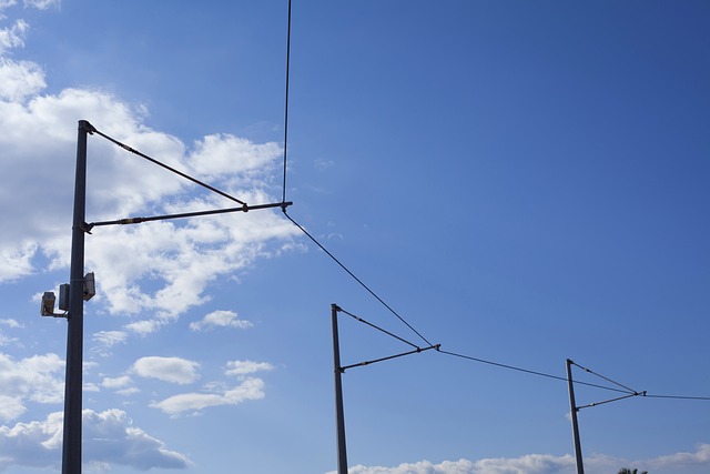 电话 电的 能量源 - 上的免费照片