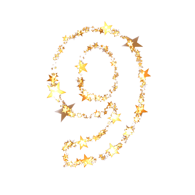 九 支付 星星 - 上的免费图片