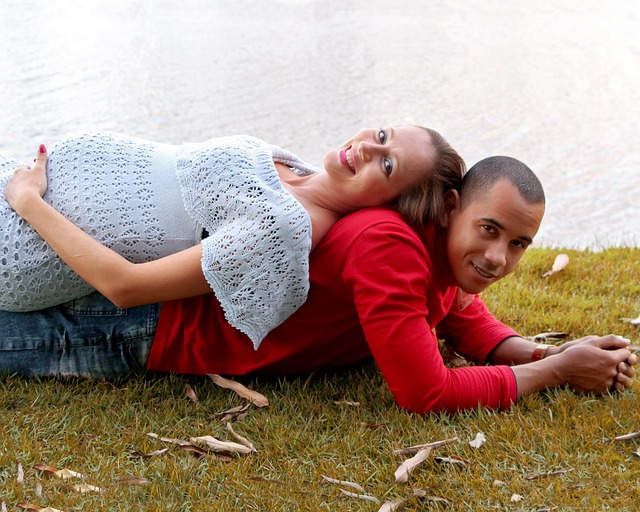 Casal 家庭 恋人 - 上的免费照片