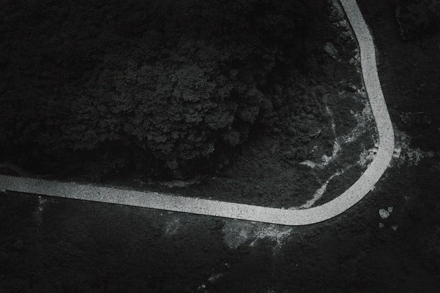 中国 风光 - 上的免费照片