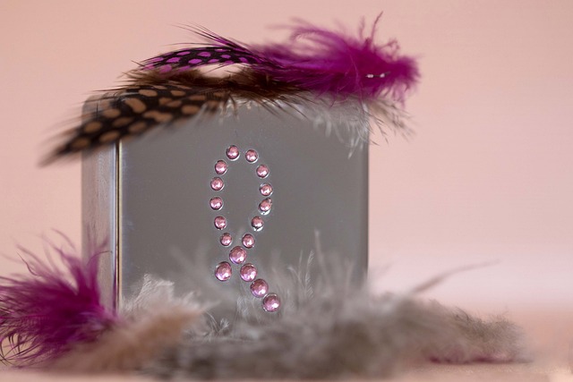 乳腺癌 粉色的 乳腺癌丝带 - 上的免费照片