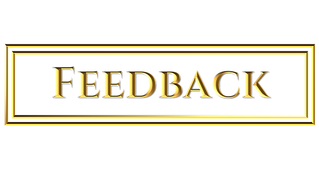 金子 回馈 按钮 - 上的免费图片