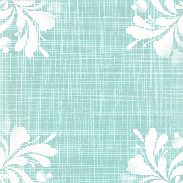 背景 漩涡 绿色 - 上的免费图片