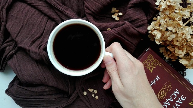 咖啡 饮料 读 - 上的免费照片