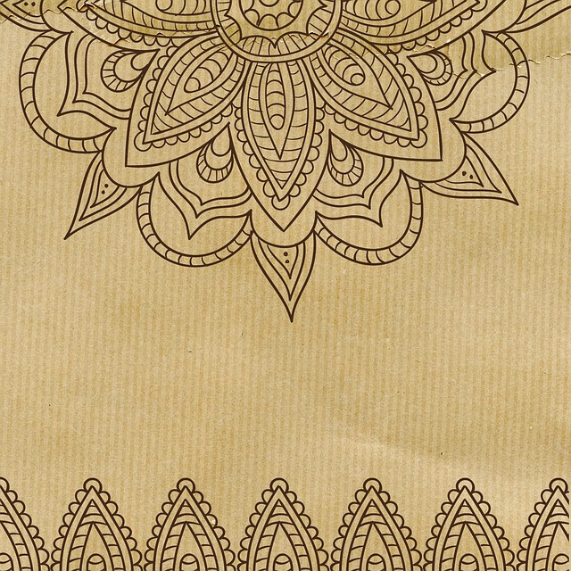 优质的 背景 纸 - 上的免费图片