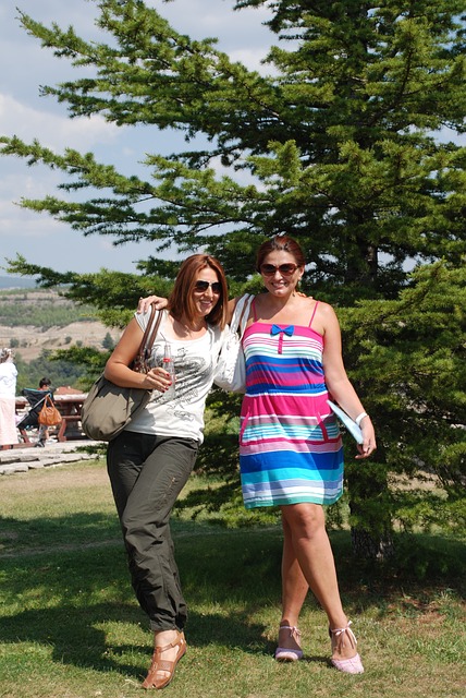 女性 美女 - 上的免费照片