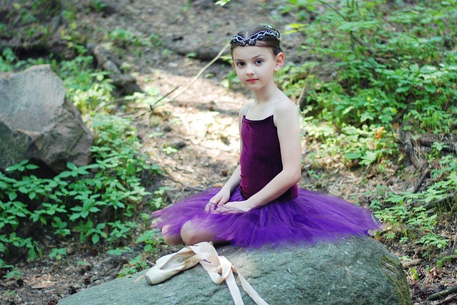 芭蕾舞 芭蕾舞女演员 芭蕾的芭蕾舞裙 - 上的免费照片