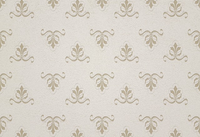 模板 背景 质地 - 上的免费图片