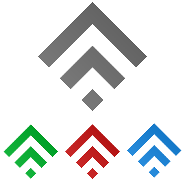 平方 标识 矢量 - 免费矢量图形