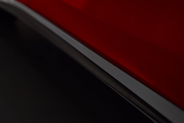 碳 裹 挫败 - 上的免费照片