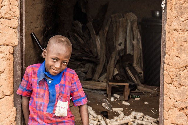 Co Rn Cr - 上的免费照片