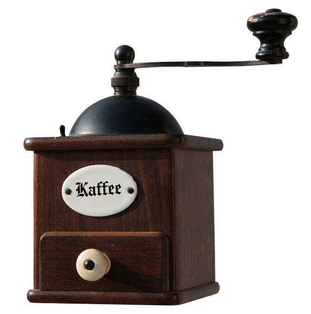 咖啡研磨机 磨 古代 - 上的免费照片