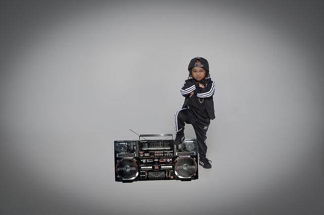 男孩 生日 快乐的 - 上的免费照片