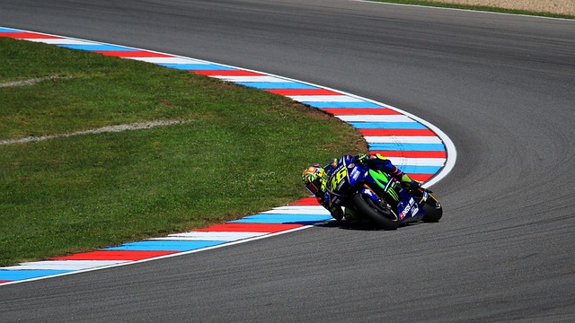 布尔诺 Motogp 瓦伦蒂诺罗西 - 上的免费照片