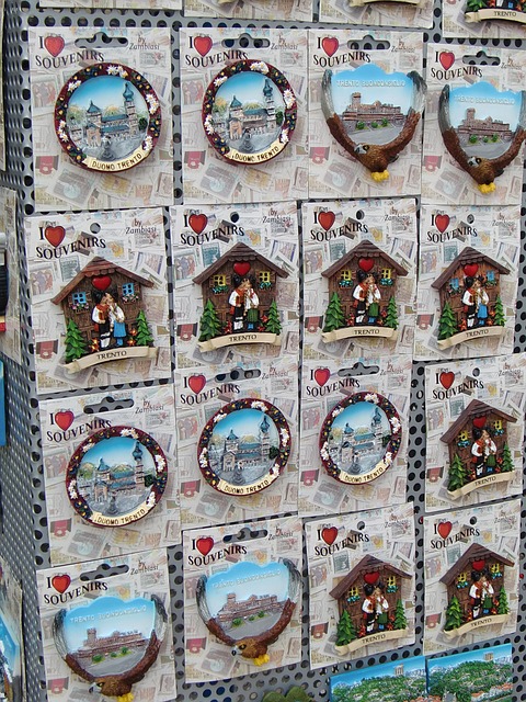 纪念品 媚俗 塑料 - 上的免费照片