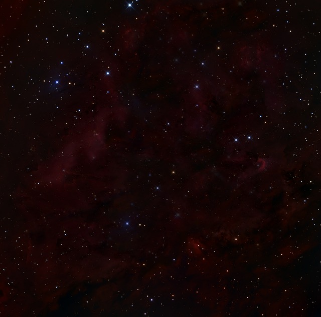 抽象的 幻想 染 - 上的免费照片